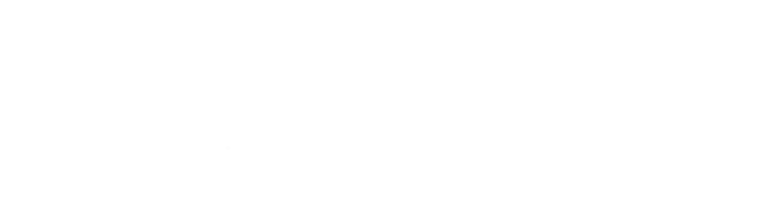 Surabaya Café